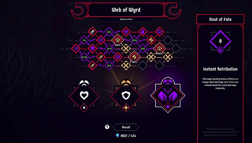 73b9ba479d149d37ad7c54345560175f