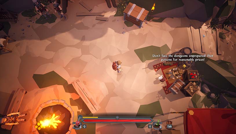 9d429b67db1b9a8462ccc88a33b88991