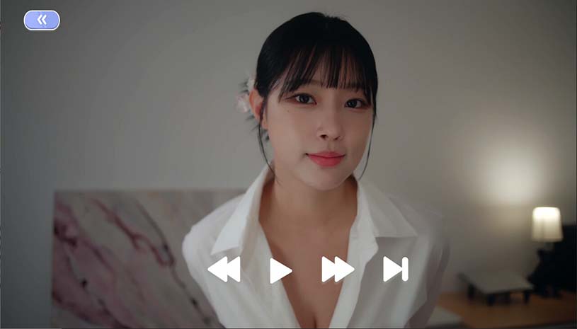 9b8038080317b69a8c2cd6b424b78227