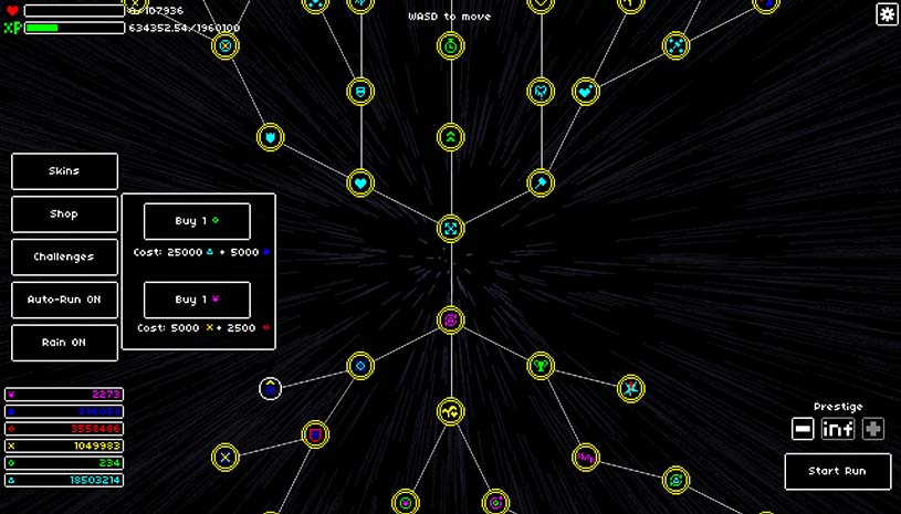 681bcfc2f204ba96ec2c9857e05bbcfb