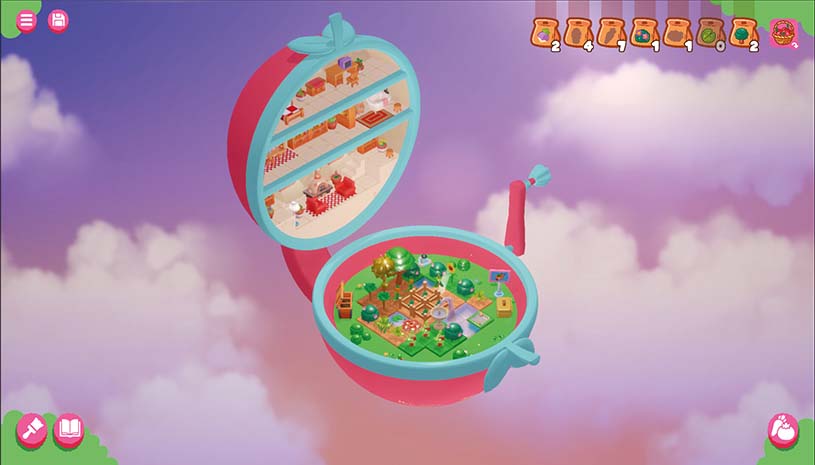 1c5904f4f755ddb7741cc9f9d0c00248