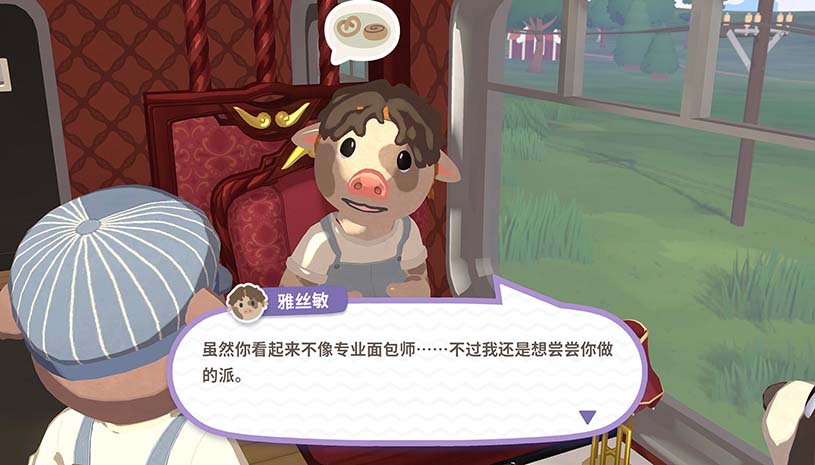 83b3ea01e19b77f8bd45fdd1b5180da9