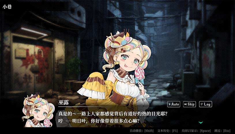 3cb02ba6f11922375df21793ea3bd067