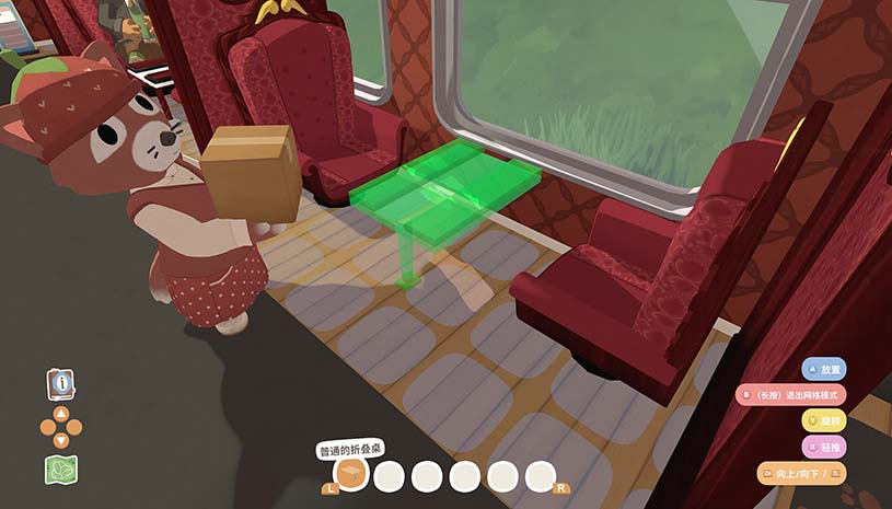 78524d348613f230239f33f1f7e14176