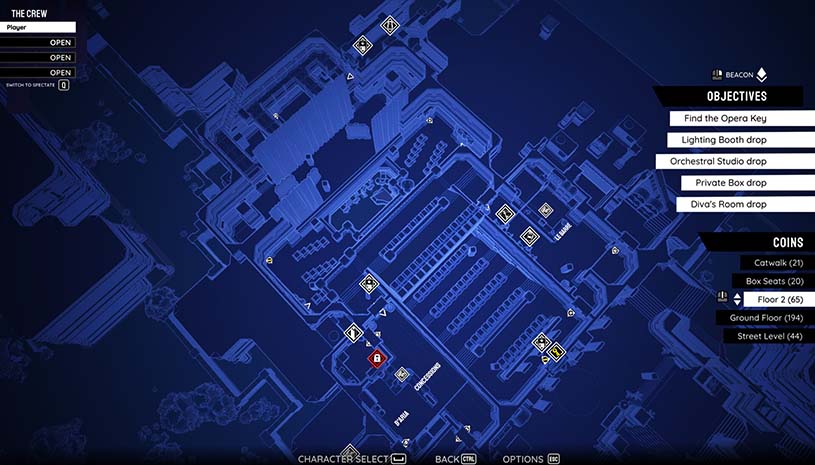 c3493bed09f6a7ebf5c7a4c10cf3d669