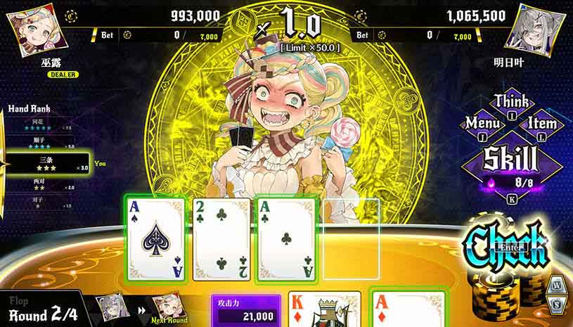 bed05d23e55874c5eb5b449ac60d4547