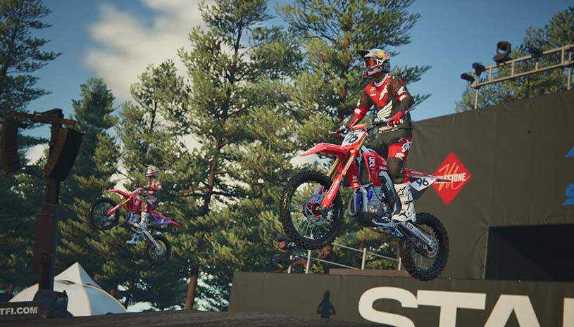 903a78db07a4084c05b8c4f0b4a505a7