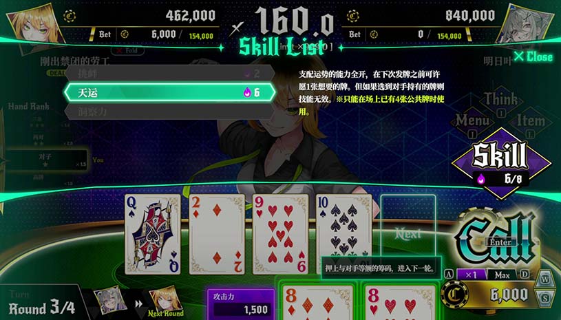 61d4f66c0d78791565404e3a1c3cc28f