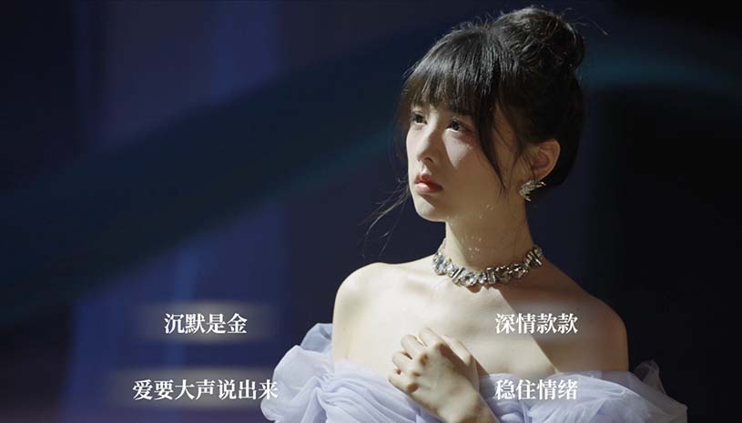 cd90dcb0eee591b651338e7a90f4fa64