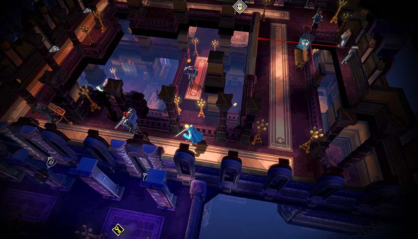 5037f2c735c959052cae6421f5419d44