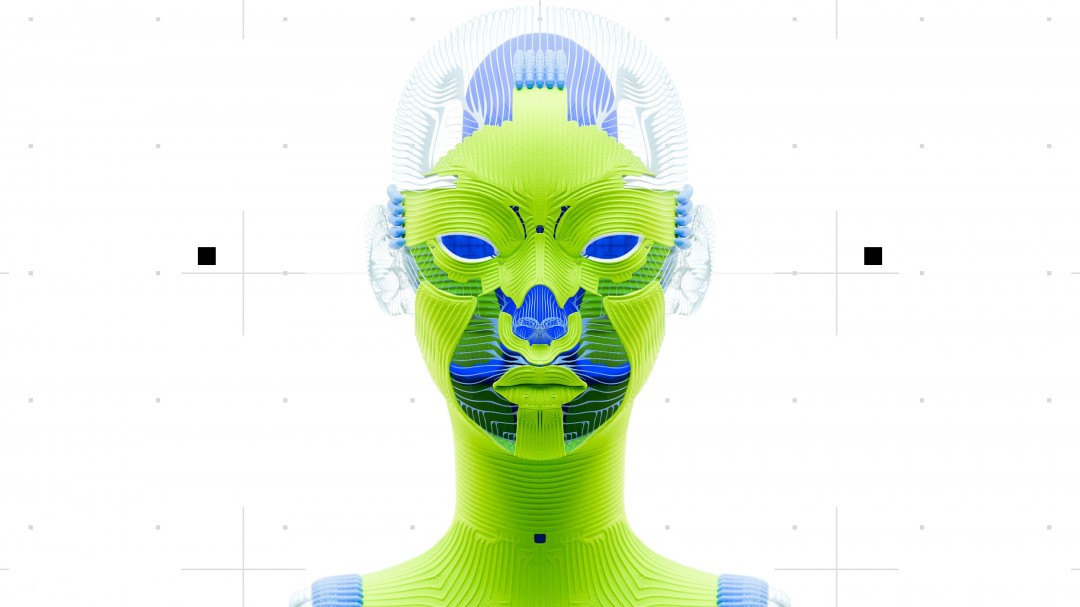 Bungie《惑星行者》不需要PC和Xbox上的PSN帐户
