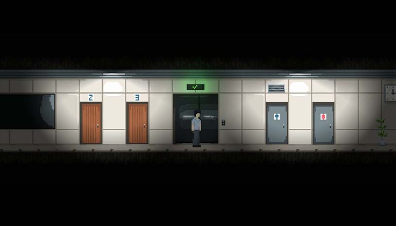 15fcb9e5e2594092e4ee894f1ff9c724