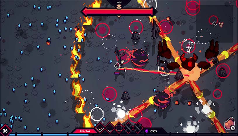 96de0e8661693e6a8b4152f6dadc5133