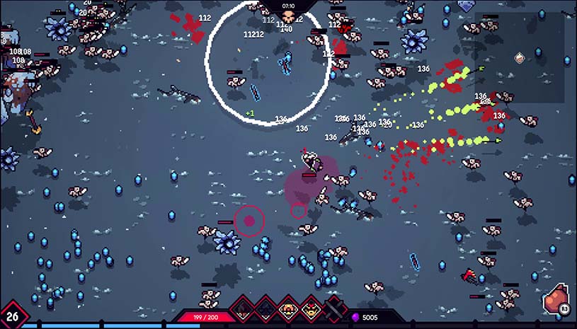 08af7c31fbdfc2976235778a8ee5adbc