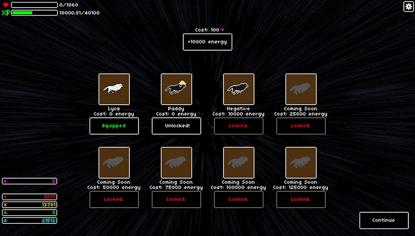 e277480ebdbd717cb9c213bff8cb1716