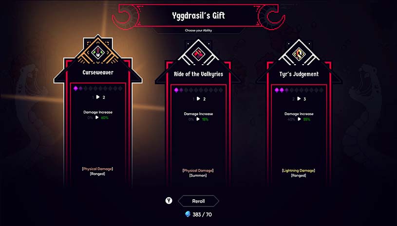 b9cd0e9c78a99a2b2a200a0f3f15b0a3