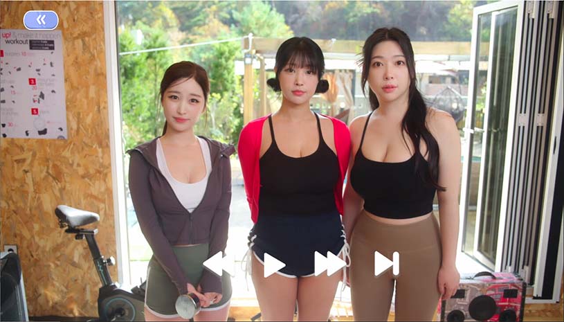 eae5e7a93f7f938c851a2d848971d867