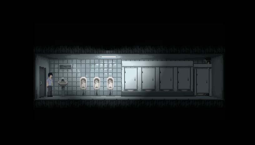 ffbfafd00548943fec6c3c242577d35f