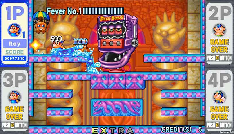 ba9d534aa6e3f91f356e2f528a54ab7b