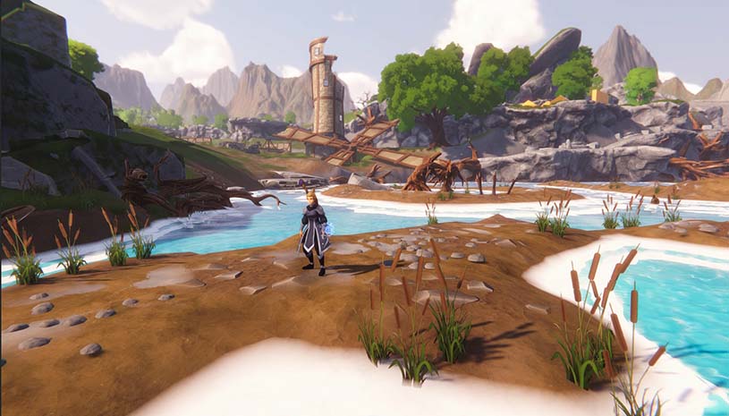 1d680af6c0a7df6d25d4a88d4b33de8b