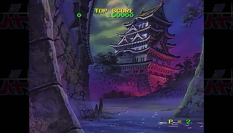 0e6b1ad5dee9946d21e1814c4f421e8b