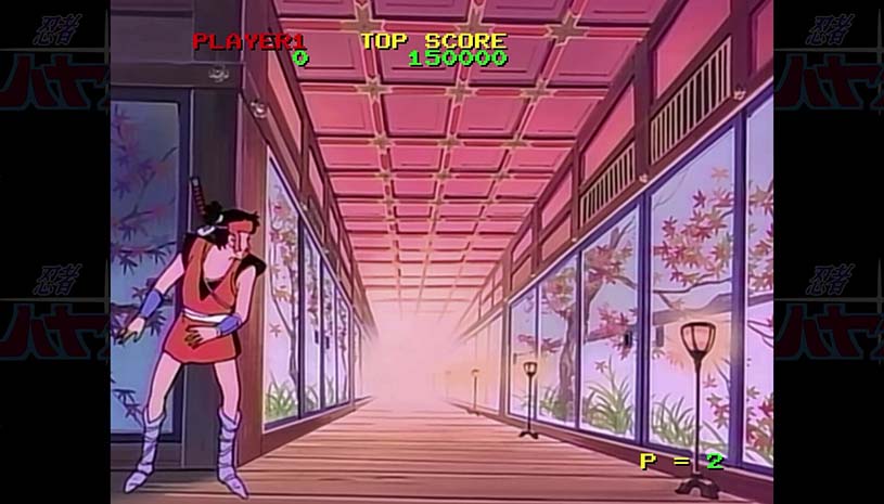 4f699e79b4c3b1e4e350f25cd1e27d4c