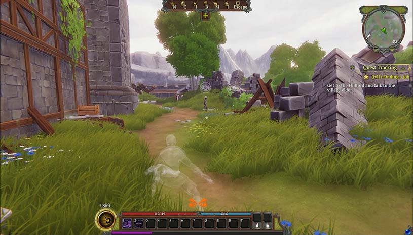 4e8f6f0f7bfa2699934ea70bb4350d3f