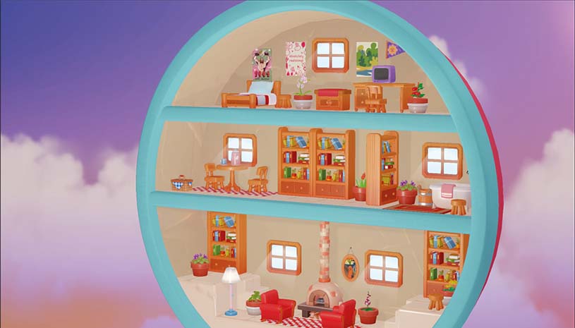 0199f28fd459e9aa412ffca9bd09460e