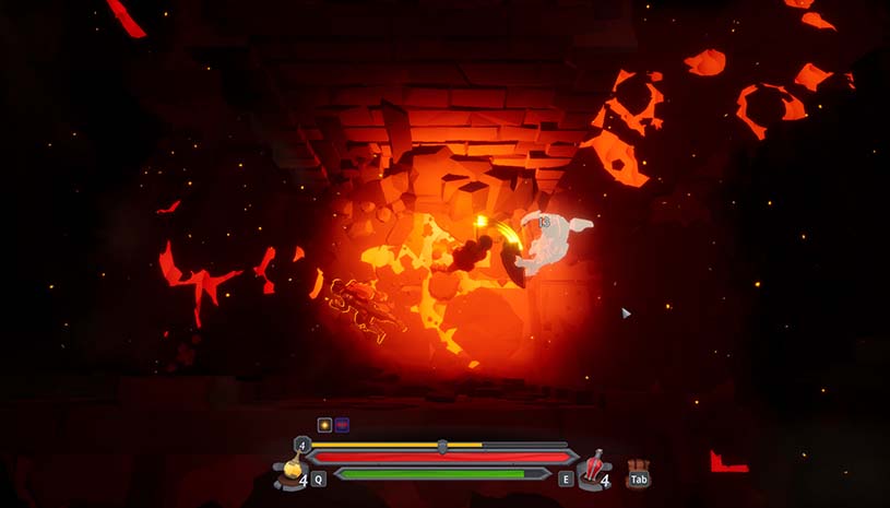 25fd01afc9924d5cdb6d7d915e194a11