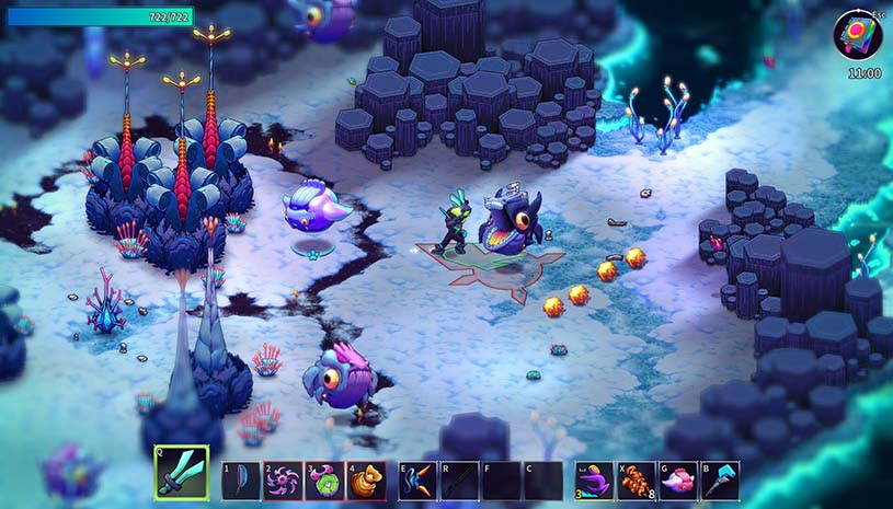 85d83bdeb69759faf492f59326077fac