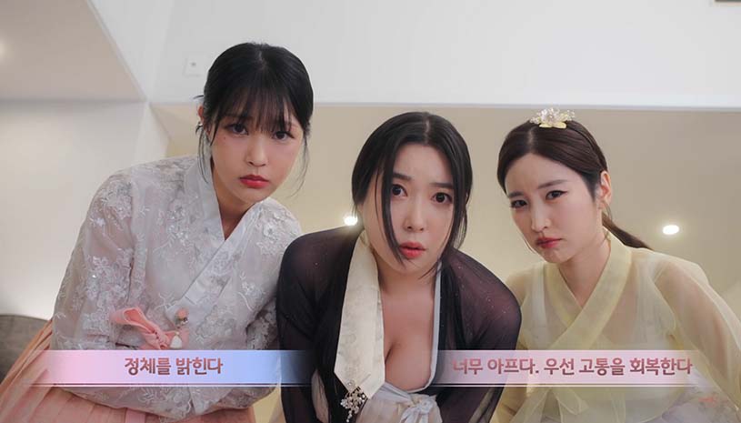 0ebad8b4b59de012595cf80c9d03d623