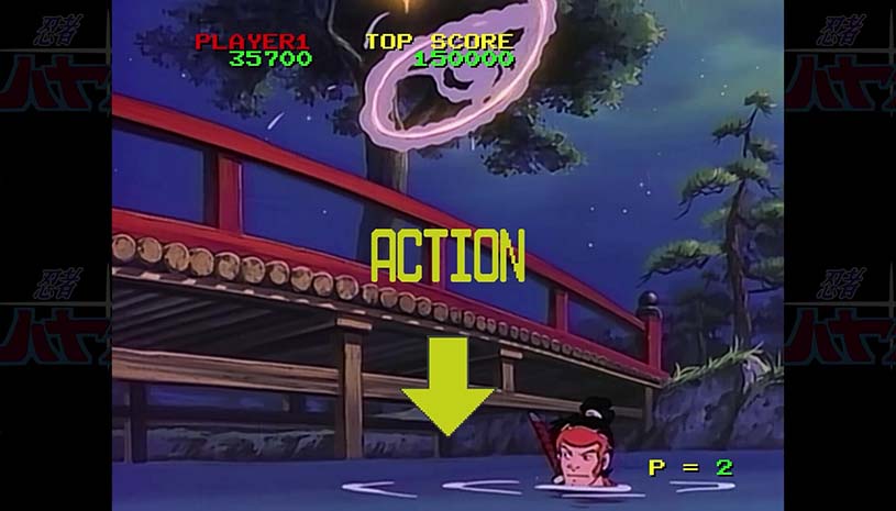 c0e9d939666b00d3cf9958c7973b7f47