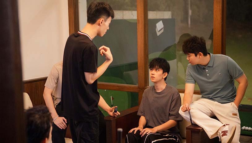 1fb4a606117bc1725185d72c5a29558a