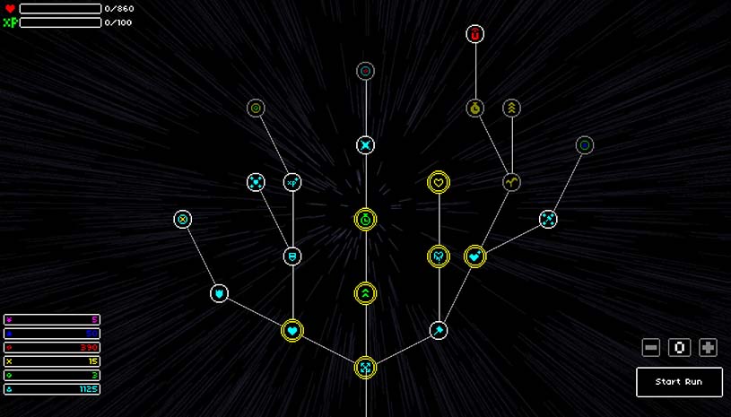 e1ccc9164743011db29f2f1a7b0c39a8