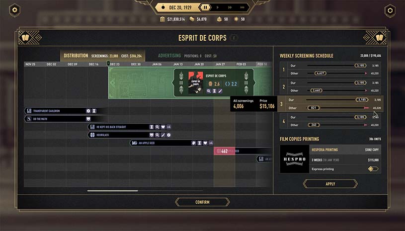 25718ce91cf7ac5b17ce0b9ba2689700