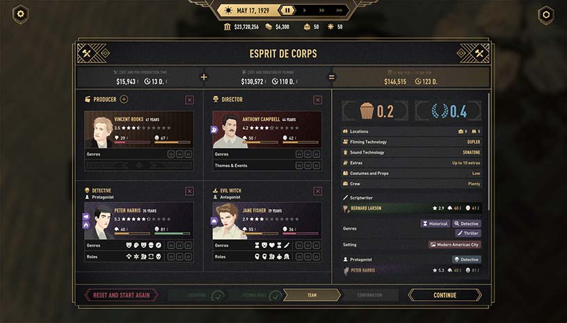 45e4931683c4416101199efea4c88820