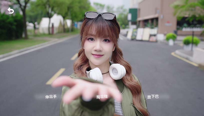 d47147e0d50d36870b027eb2ca7633d7