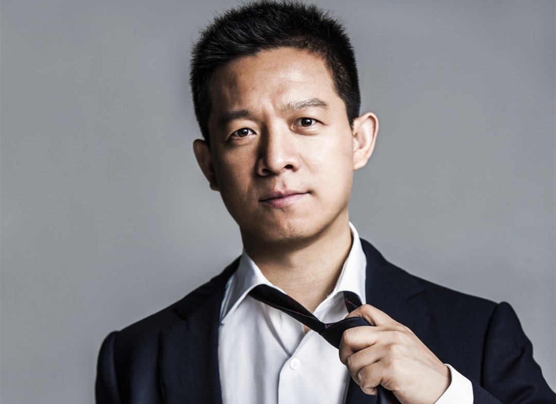 下周还要回国吗？贾跃亭在中国被处决金额超过13.87亿元
