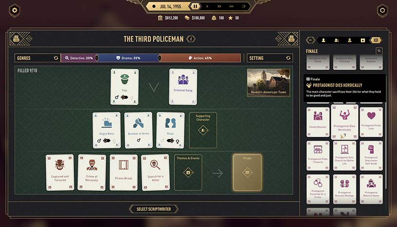 5f3a14a0fa541bf56a93aaa3a385c5c3