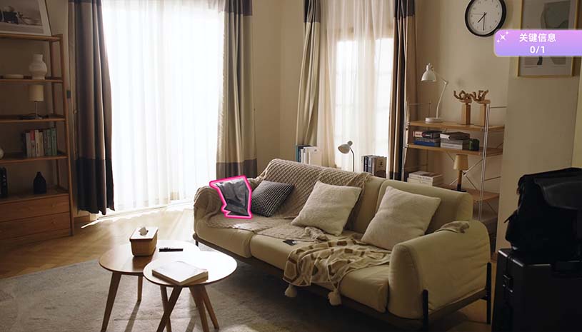 83dbe509f087b913df876c9c92468bfb