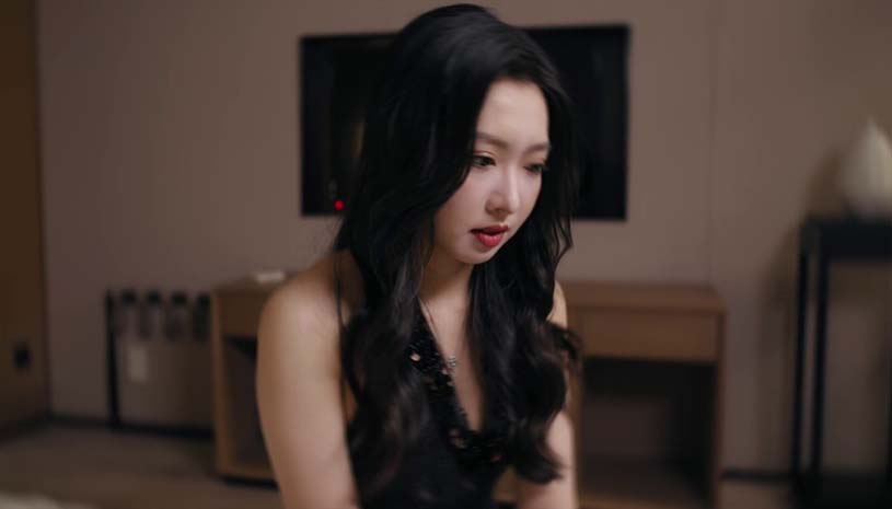 fc839609e46e47669875e76328996c4e