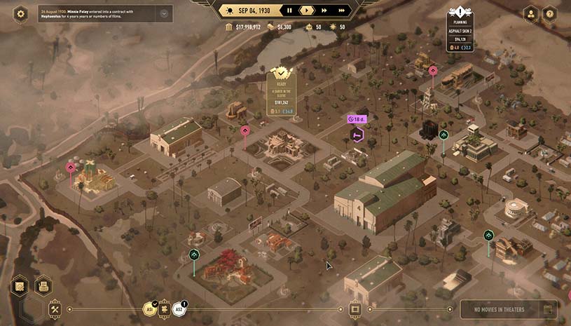 8502ef7f8fe6fbe617e0dbd2be742e3a