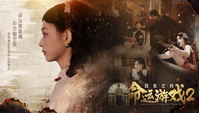 bfc90e77af8e2ae014b35e6d2704b53d