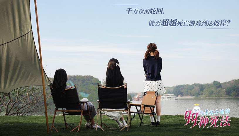 ec367ac95d08576cae42907f09da4af0