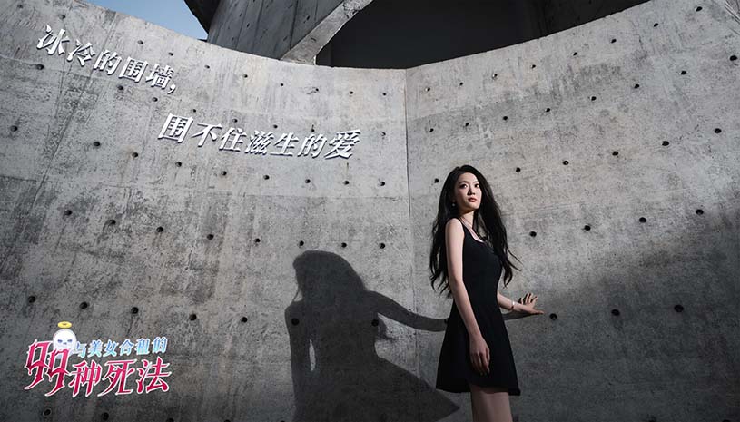 3b03a41f6e36dbafcecfe16fd7c8b3cd