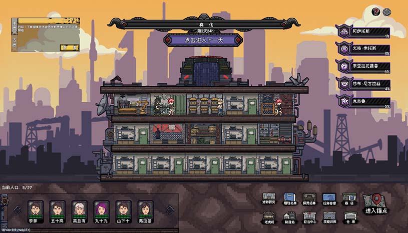 74856a40c073ba59c4fde62cc9120e2f