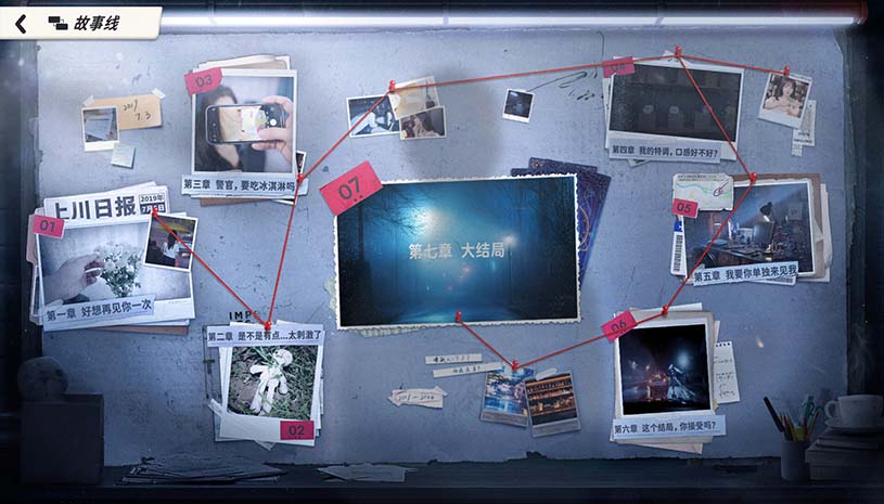 e7514f42cc141aac6c752f20f6e00667