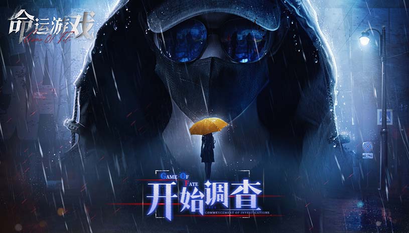 3afe5950e91710f17fbf24916b9f85ba