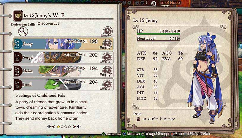 17da73fb671c3de246558c8e62f38937