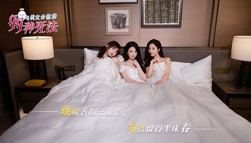 0afd4dec7440a64986c02042d53e96d1